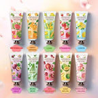 Hand Cream Gift Set 20 Pack, Mothers Day Gifts, Moisturizing Hand Lotion Travel - Image 6