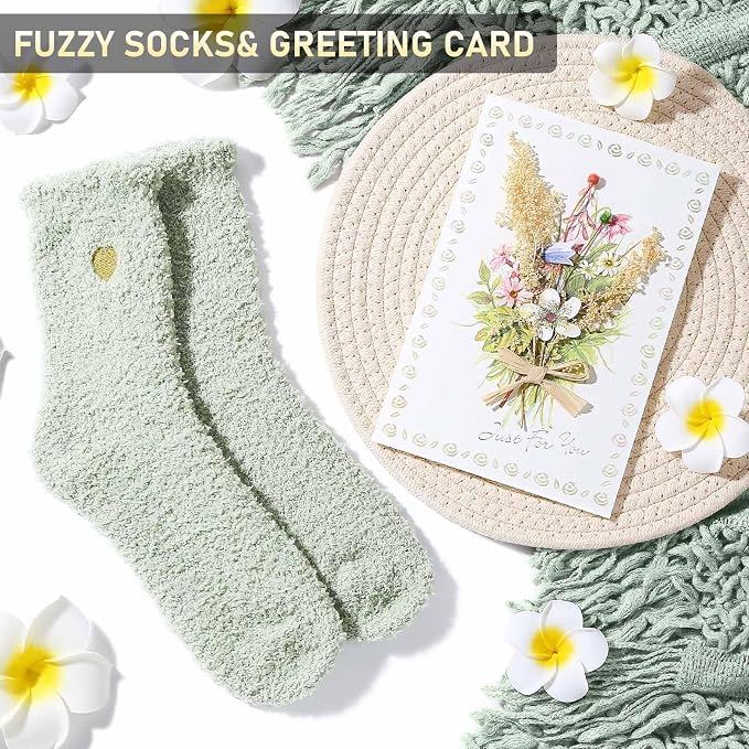 Mothers Day Gifts for Mom Wife Grandma Friends Sister, Birthday Gifts for Women - Image 9