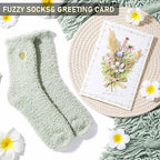 Mothers Day Gifts for Mom Wife Grandma Friends Sister, Birthday Gifts for Women - Image 9