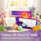 Shower Steamers Aromatherapy - Image 3