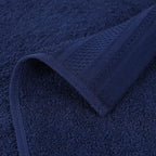 Superior Honeycomb Cotton Medium Weight Towels, - Image 4