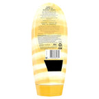 Olay Body Wash for Women, Moisture Ribbons Plus, Deep Conditioning & - Image 8