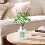 Airkeep Reed Diffuser Set, 3.38 fl oz - Image 5