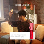 FLAIROSOL MyStyle, Spray Bottle - Image 9