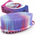 Avilana Premium Silicone Body Scrubber -Trusted Since 2017 by Avilana
