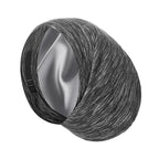 Satin Bonnet Silk Lined Sleep Cap- Adjustable Hair Cover by Blueelf