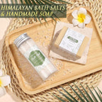 Self Care Gifts for Women Get Well Soon Gifts, Mothers Day Birthday Gifts for - Image 7