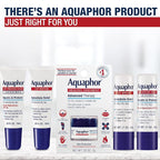 Aquaphor Lip Repair Ointment - Image 7