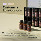 Essential Oils Set - Image 7