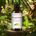 Majestic Pure Essential Oil - Image 2