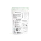 Bathorium Northern Sage Recovery Crush, Revitalizing Bath Soak, Dead Sea & - Image 3