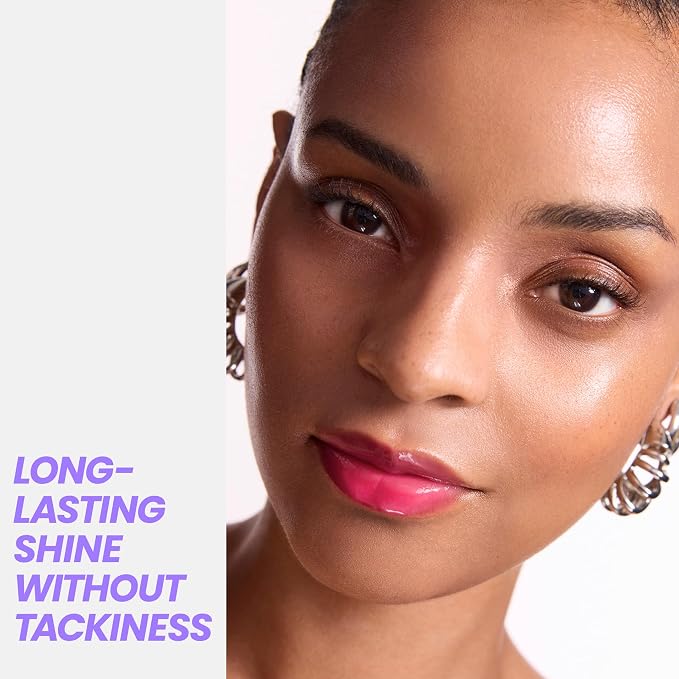 Wonderskin Lip Oil Rehab Serum - Image 8