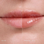 EADEM Le Chouchou Lip Softening Balm, Lip Gloss - Image 2
