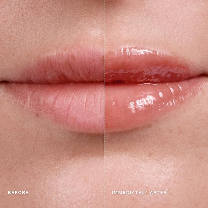 EADEM Le Chouchou Lip Softening Balm, Lip Gloss - Image 2