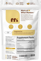 Micro Ingredients Pumpkin Seed Oil - Image 7