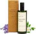Craft & Kin Lavender Room Spray by CraftKin