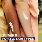 NIVEA Creme Body, Face and Hand Moisturizing Cream - Image 9