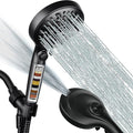 INAVAMZ Filtered Shower Head by INAVAMZ