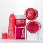 W7 Sweet Dreams Lip Care Trio - Image 3