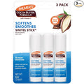 Palmer's Cocoa Butter Formula Moisturizing Swivel Stick by Palmers