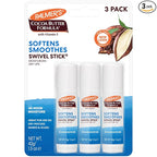 Palmer's Cocoa Butter Formula Moisturizing Swivel Stick by Palmers