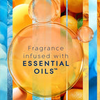 Glade PlugIns Refills Air Freshener, Scented and Essential Oils - Image 7
