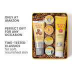 Burt's Bees Mothers Day Gifts Ideas - Image 2