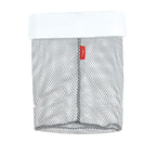 Nuby Mesh Toy Caddy - Image 5