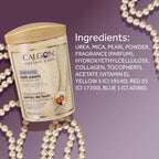 Calgon Ageless Bath Series Renewing Pearls, 16 oz. - Image 7
