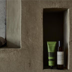 Aesop Geranium Leaf Body Scrub | Exfoliating Body Polish - Image 4
