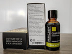 Clary Sage Essential Oil 30ML/1.01FL.OZ, MAYJAM Premium Clary Sage Oil - Image 9