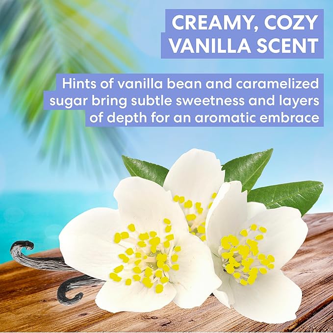 Palmer's Cocoa Butter Formula Body Oil, Moisture Drenching Tahitian Vanilla - Image 4