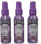 Freshening Toilet Spray, Lavender Tush, 1.85 Fluid Ounce - Image 8