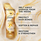 Pantene Miracle Rescue Deep Conditioner - Image 2