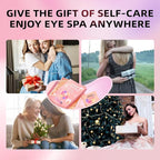 AILEORY Under Eye Patches - Image 9