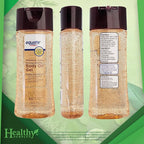Equate Body Oil Gel - Image 2