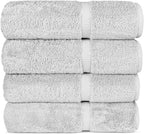 Chakir Turkish Linens 100% Cotton Premium Turkish Towels by ChakirTurkishLinens