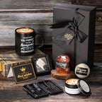 Gifts for Men, Self Care Gifts for Men - Image 2