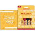 Burt's Bees You're the Balm Lip Balm Pack, - Image 2