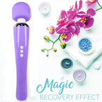 Therapeutic Cordless Massager - Image 6