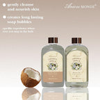 Spa Gift Baskets - Image 3