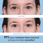PETER THOMAS ROTH - Image 5