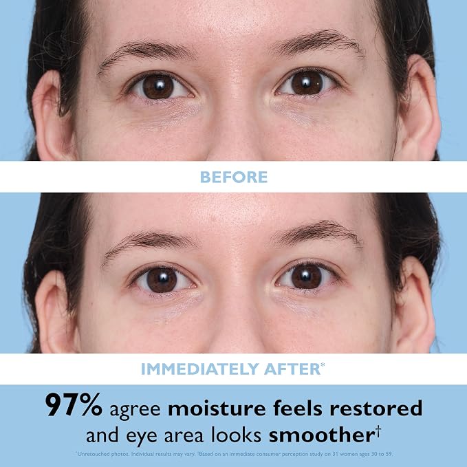 PETER THOMAS ROTH - Image 5