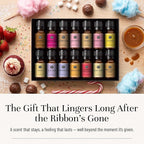 P&J Trading Sweet Essential Oil - Image 5