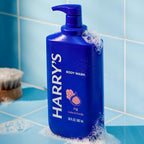 Harry's Men's Body Wash - Image 3