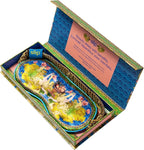 slip Pure Silk Sleep Mask - Image 5