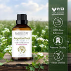 Majestic Pure Essential Oil - Image 2