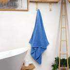 Avalon Towels Bath Towels Set of 4, Size 30 x 60 Inches - Image 5