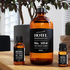 AirScent Hotel Diffuser Oil No. 1014 - Image 9
