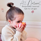 EvolutionUSA 9 Refresh Bath Bombs - Image 8